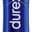Lubrifiant Durex Play Pleasure Gel Lubrifiant - Sensitive 5052197009620 Durex
