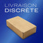 Lubrifiant Durex Play Pleasure Gel Lubrifiant - Sensitive 5052197009620 Durex