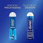 Lubrifiant Durex® Play Pleasure Gel Lubrifiant - Sensitive Durex