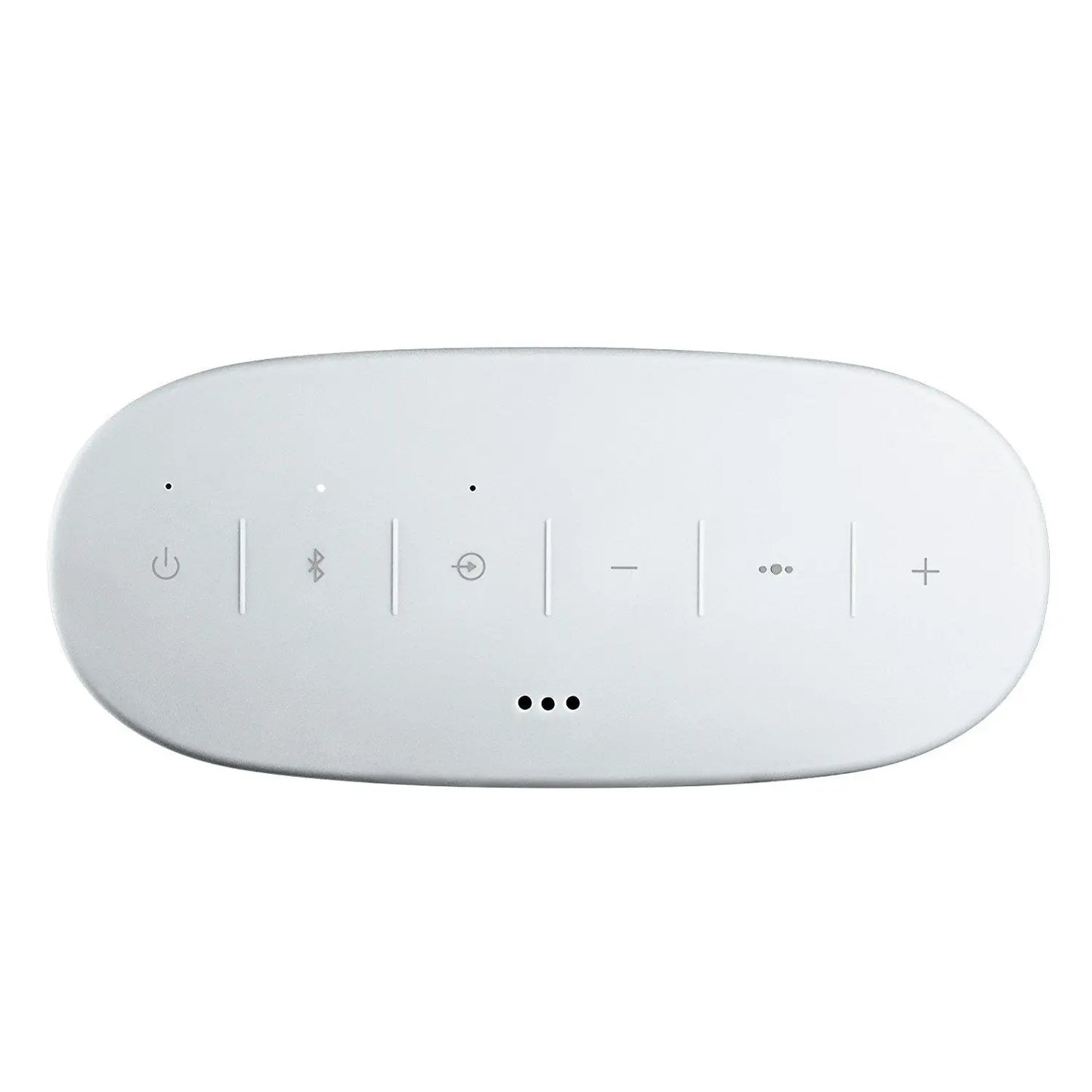 ENCEINTE BLUETOOTH BOSE SOUNDLINK COLOR II BLANC Bose audio
