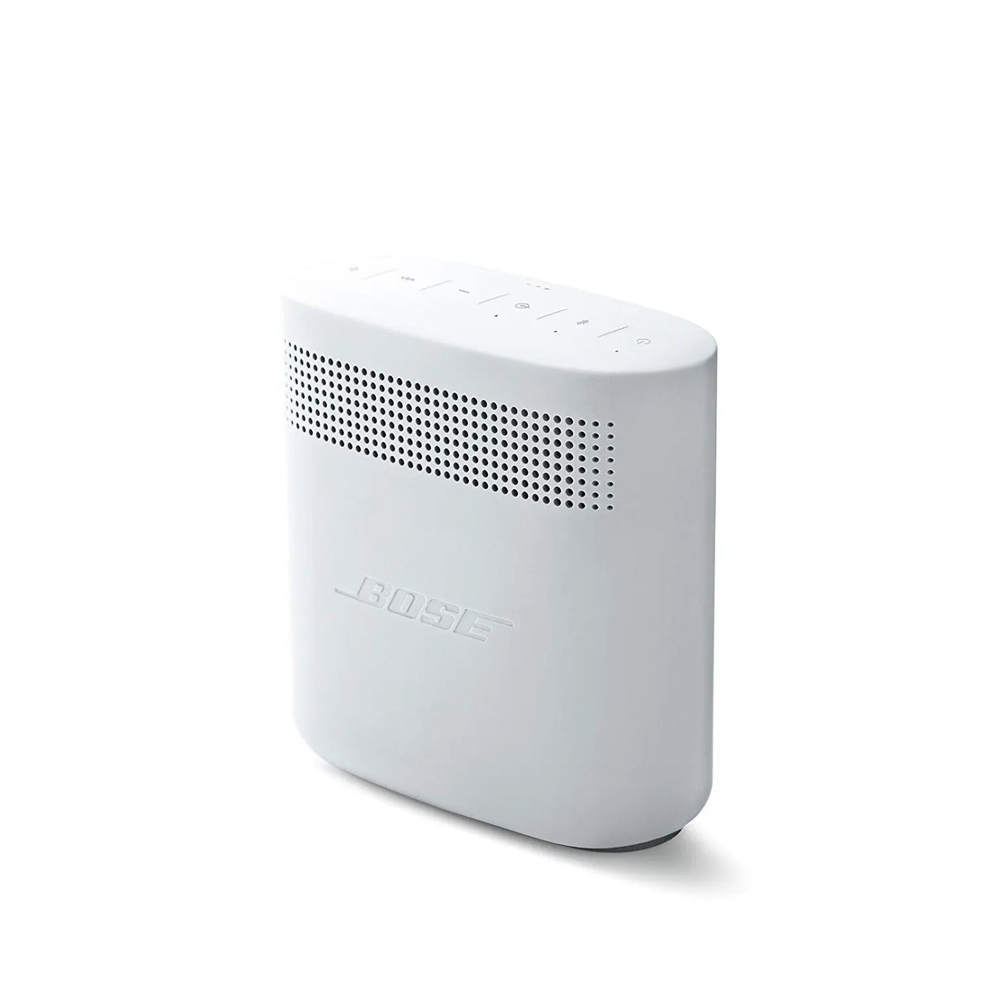 ENCEINTE BLUETOOTH BOSE SOUNDLINK COLOR II BLANC Bose audio