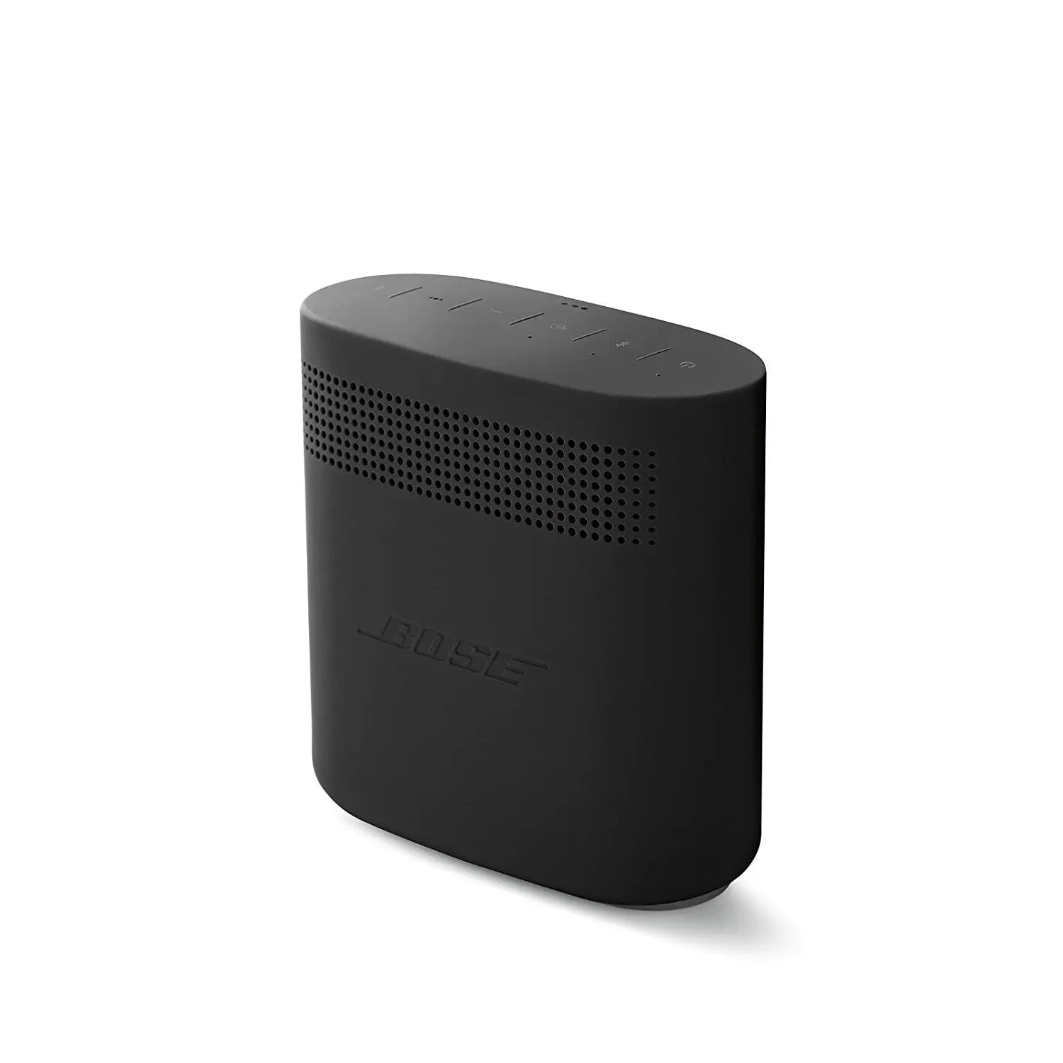 ENCEINTE BLUETOOTH BOSE SOUNDLINK COLOR II NOIR Bose audio
