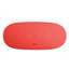 ENCEINTE BLUETOOTH BOSE SOUNDLINK COLOR II ROUGE Bose audio