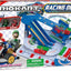 Jeux EPOCH Games Mario Kart Racing Deluxe, 7390, Multicolore ancien packaging Epoch