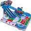 Jeux EPOCH Games Mario Kart Racing Deluxe, 7390, Multicolore ancien packaging Epoch