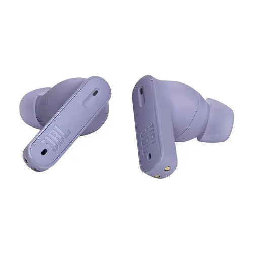 écouteur Ecouteurs JBL Beam JBL