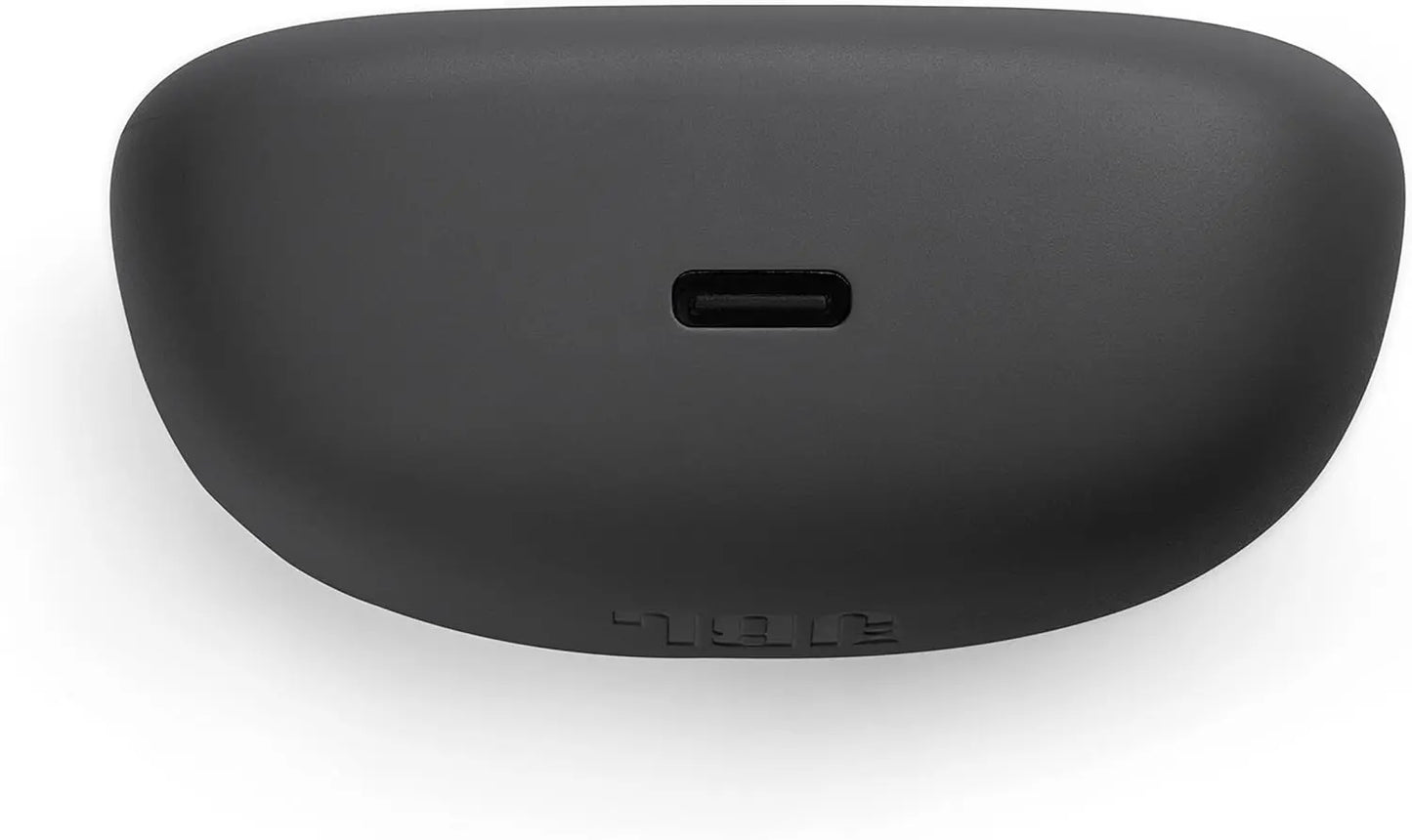 écouteur Ecouteurs JBL Beam JBL