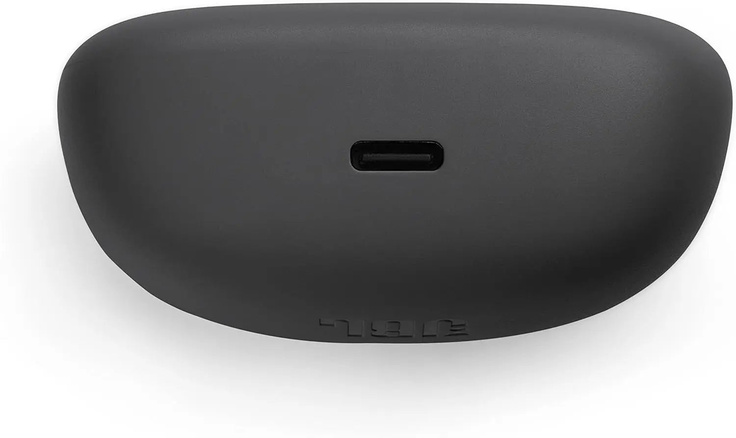 écouteur Ecouteurs JBL Beam JBL