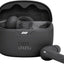 écouteur Ecouteurs JBL Beam JBL