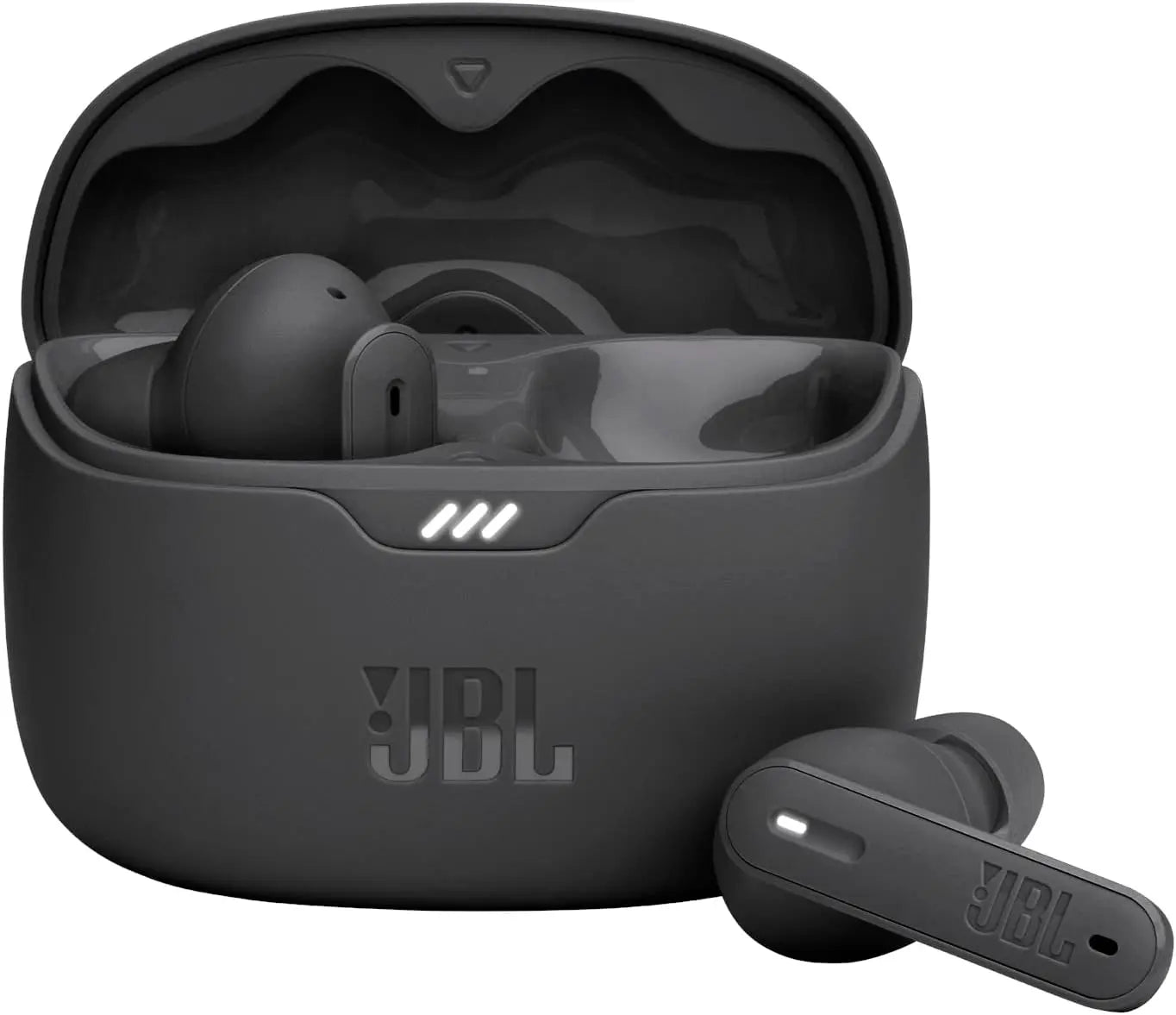 écouteur Ecouteurs JBL Beam JBL