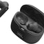 écouteur Ecouteurs JBL Beam JBL