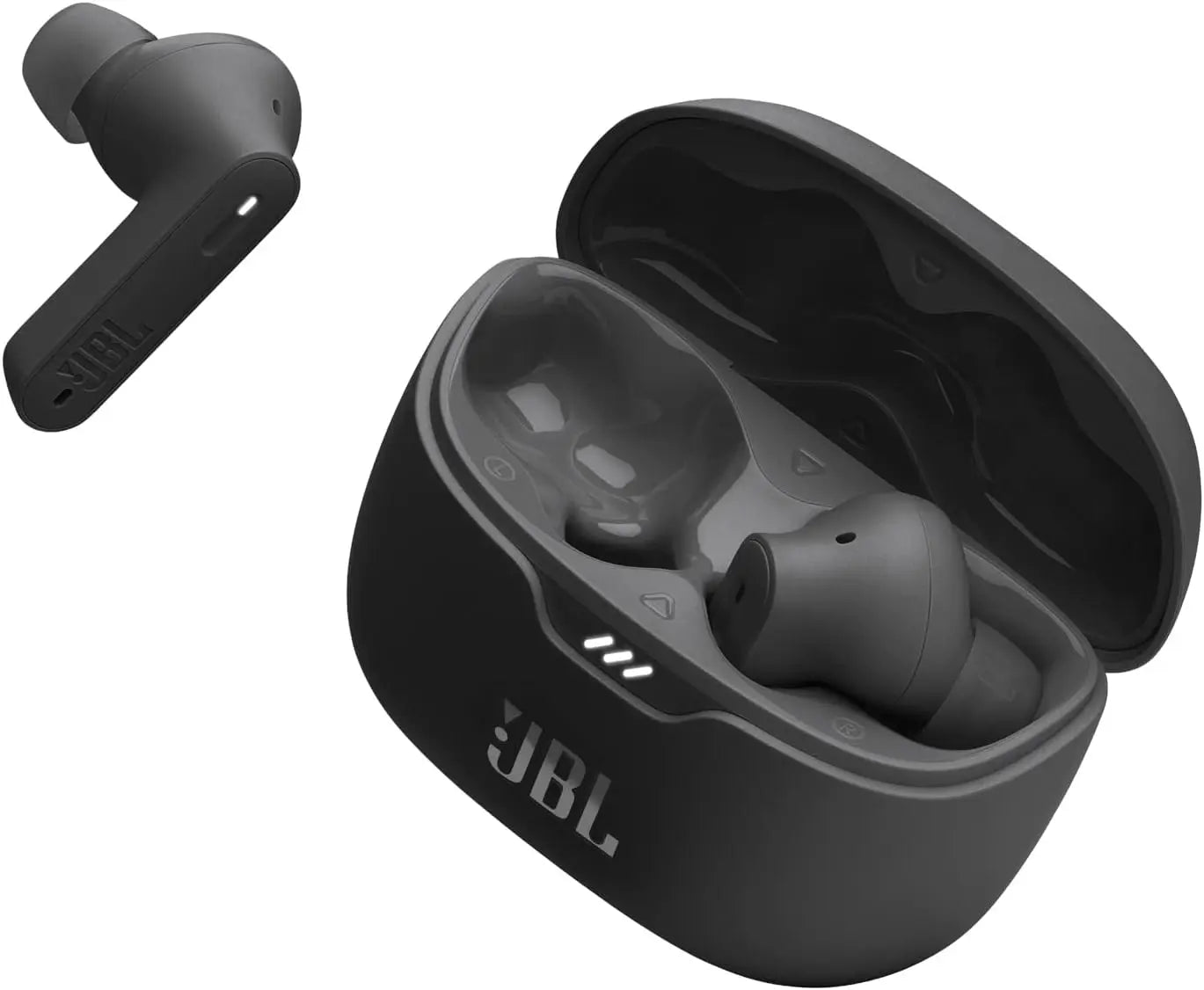 écouteur Ecouteurs JBL Beam JBL