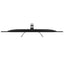 Ecran d'ordinateur Acer 27" LED - RC271Usmidpx acer
