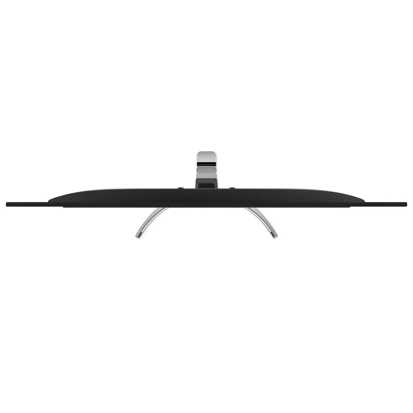 Ecran d'ordinateur Acer 27" LED - RC271Usmidpx acer