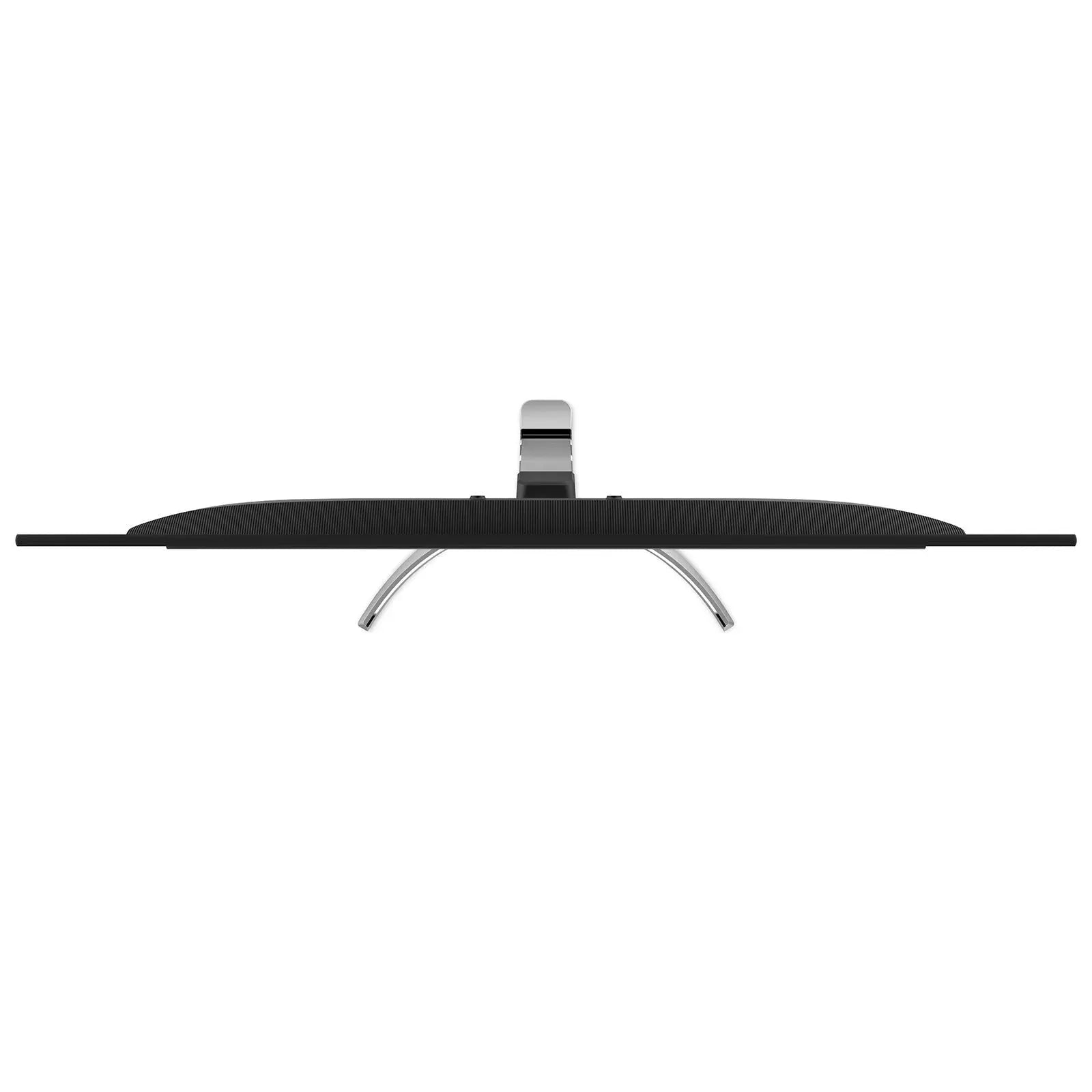 Ecran d'ordinateur Acer 27" LED - RC271Usmidpx acer