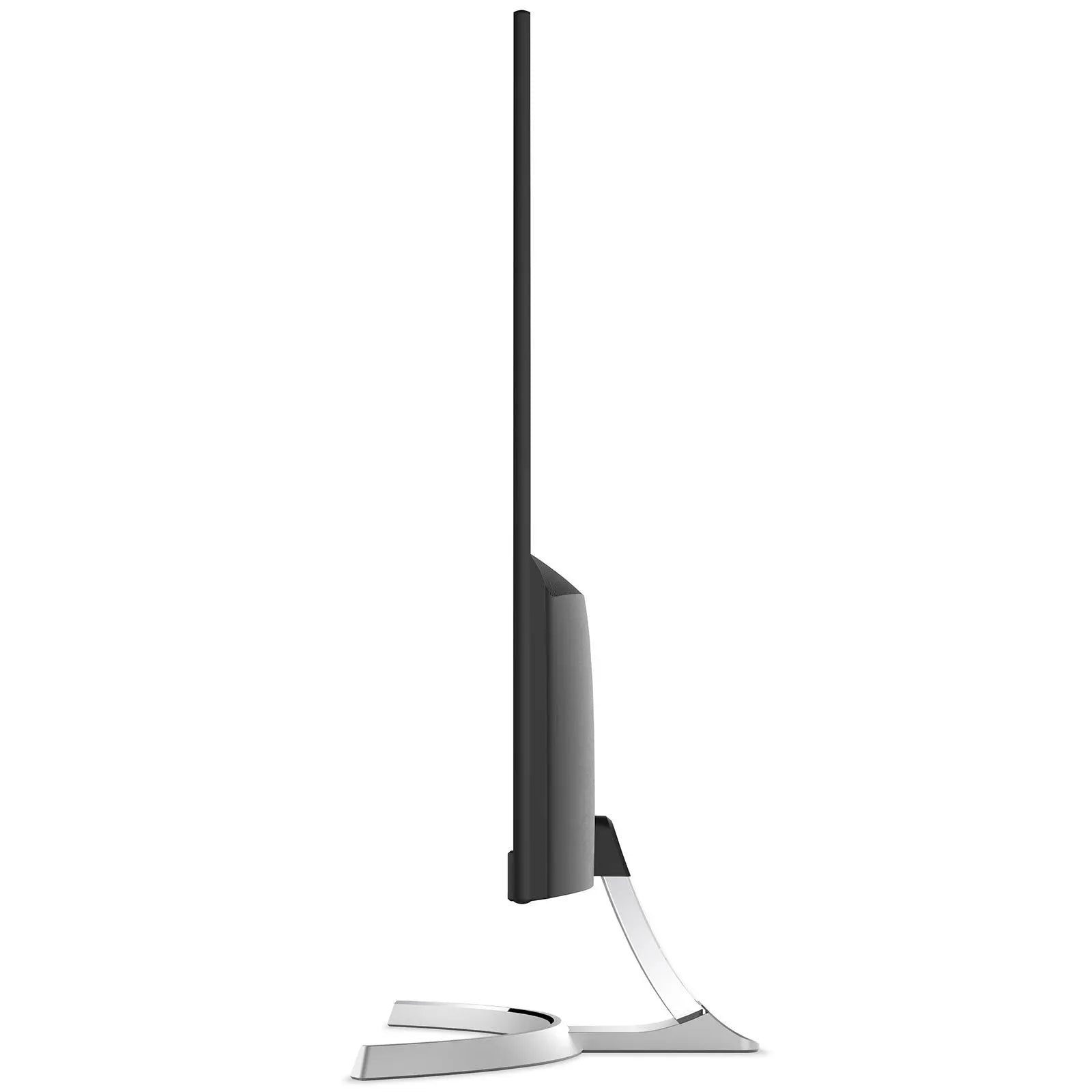 Ecran d'ordinateur Acer 27" LED - RC271Usmidpx acer