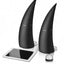 Edifier Spinnaker Enceintes Bluetooth design Edifier