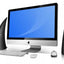 Edifier Spinnaker Enceintes Bluetooth design Edifier