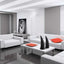 Edifier Spinnaker Enceintes Bluetooth design Edifier