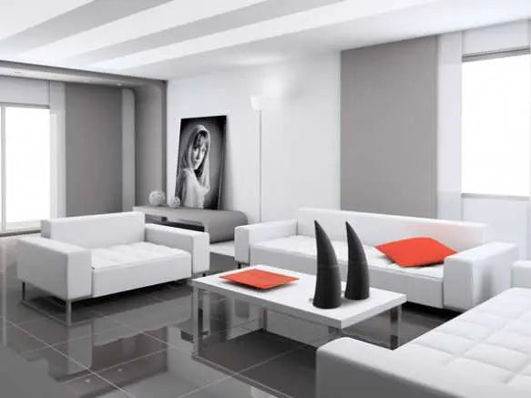 Edifier Spinnaker Enceintes Bluetooth design Edifier
