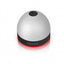 Edifier Spinnaker Enceintes Bluetooth design Edifier