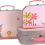 jouet Egmont Toys Valise explorateur Hasbro