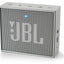 Enceinte Bluetooth JBL Go GRIS comptact sans fil JBL
