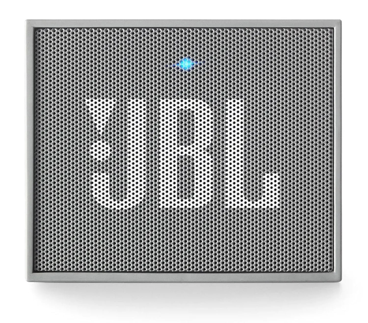 Enceinte Bluetooth JBL Go GRIS comptact sans fil JBL