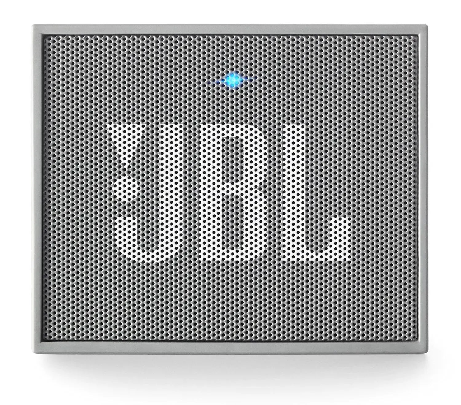 Enceinte Bluetooth JBL Go GRIS comptact sans fil JBL