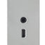 Enceinte Bluetooth JBL Go GRIS comptact sans fil JBL