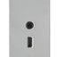 Enceinte Bluetooth JBL Go GRIS comptact sans fil JBL