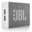 Enceinte Bluetooth JBL Go GRIS comptact sans fil JBL