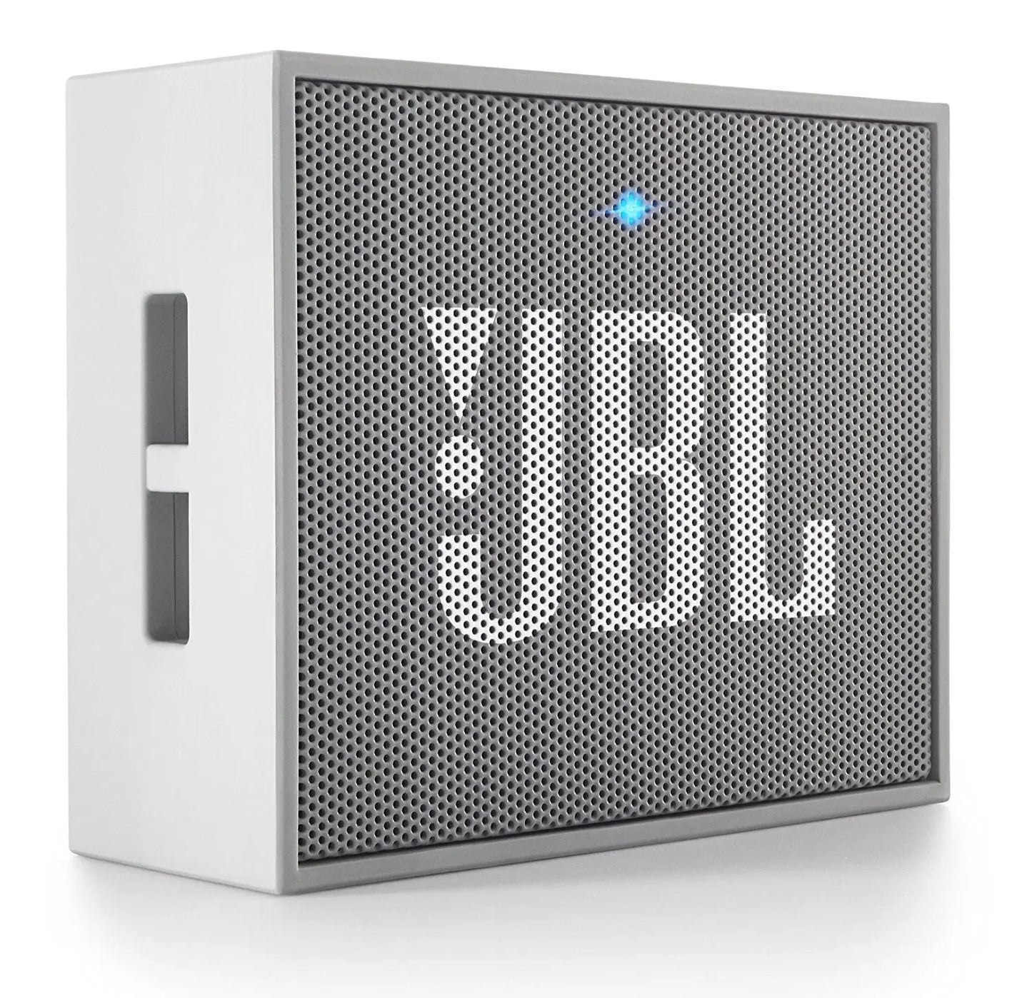 Enceinte Bluetooth JBL Go GRIS comptact sans fil JBL