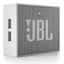 Enceinte Bluetooth JBL Go GRIS comptact sans fil JBL