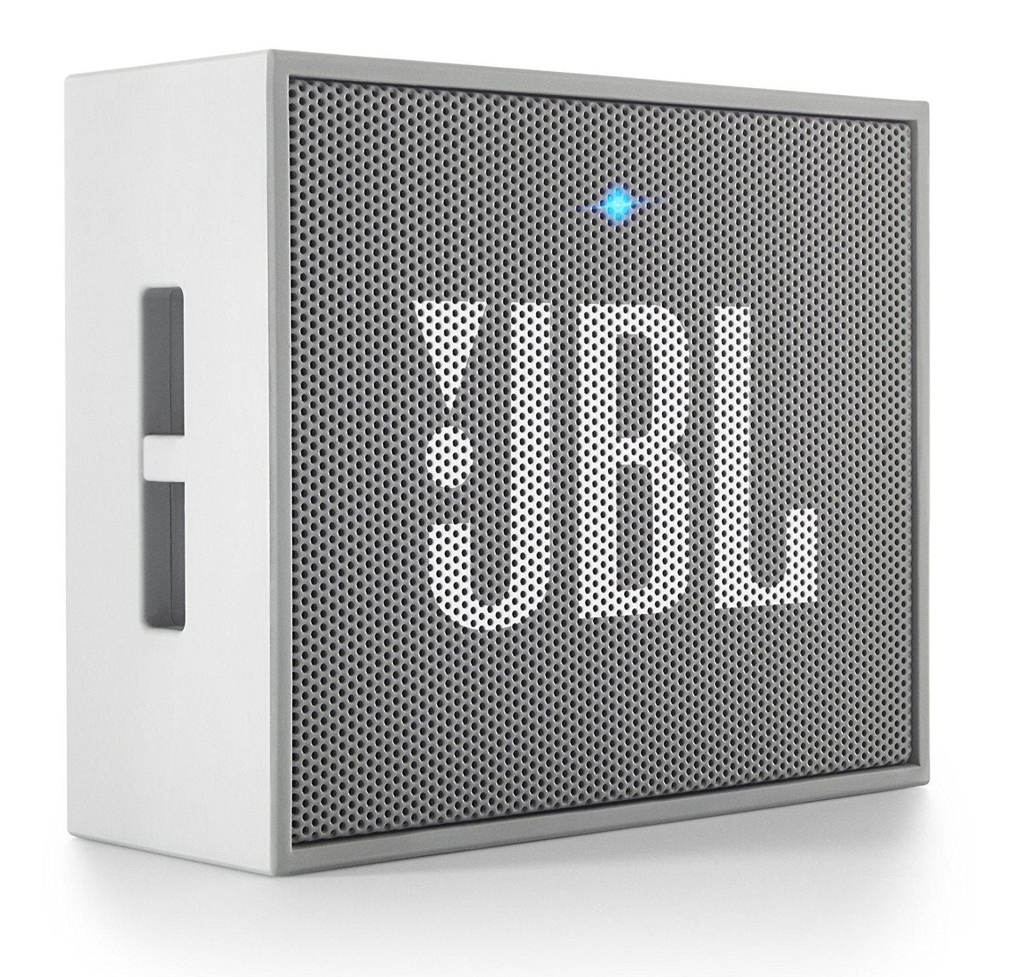 Enceinte Bluetooth JBL Go GRIS comptact sans fil JBL