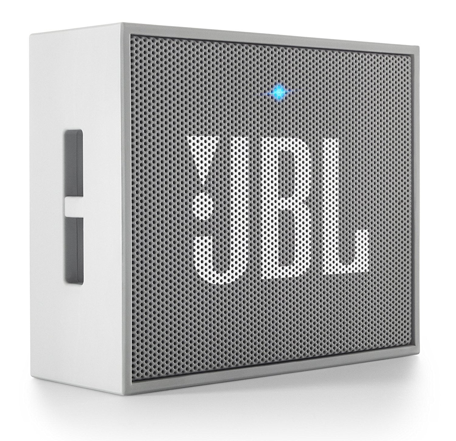 Enceinte Bluetooth JBL Go GRIS comptact sans fil JBL