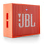 Enceinte Bluetooth JBL Go ORANGE comptact sans fil JBL