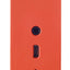 Enceinte Bluetooth JBL Go ORANGE comptact sans fil JBL