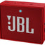 Enceinte Bluetooth JBL Go ROUGE comptact sans fil JBL