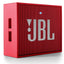 Enceinte Bluetooth JBL Go ROUGE comptact sans fil JBL