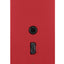 Enceinte Bluetooth JBL Go ROUGE comptact sans fil JBL