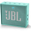 Enceinte Bluetooth JBL Go Vert  turquoise comptact sans fil JBL