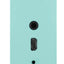 Enceinte Bluetooth JBL Go Vert  turquoise comptact sans fil JBL