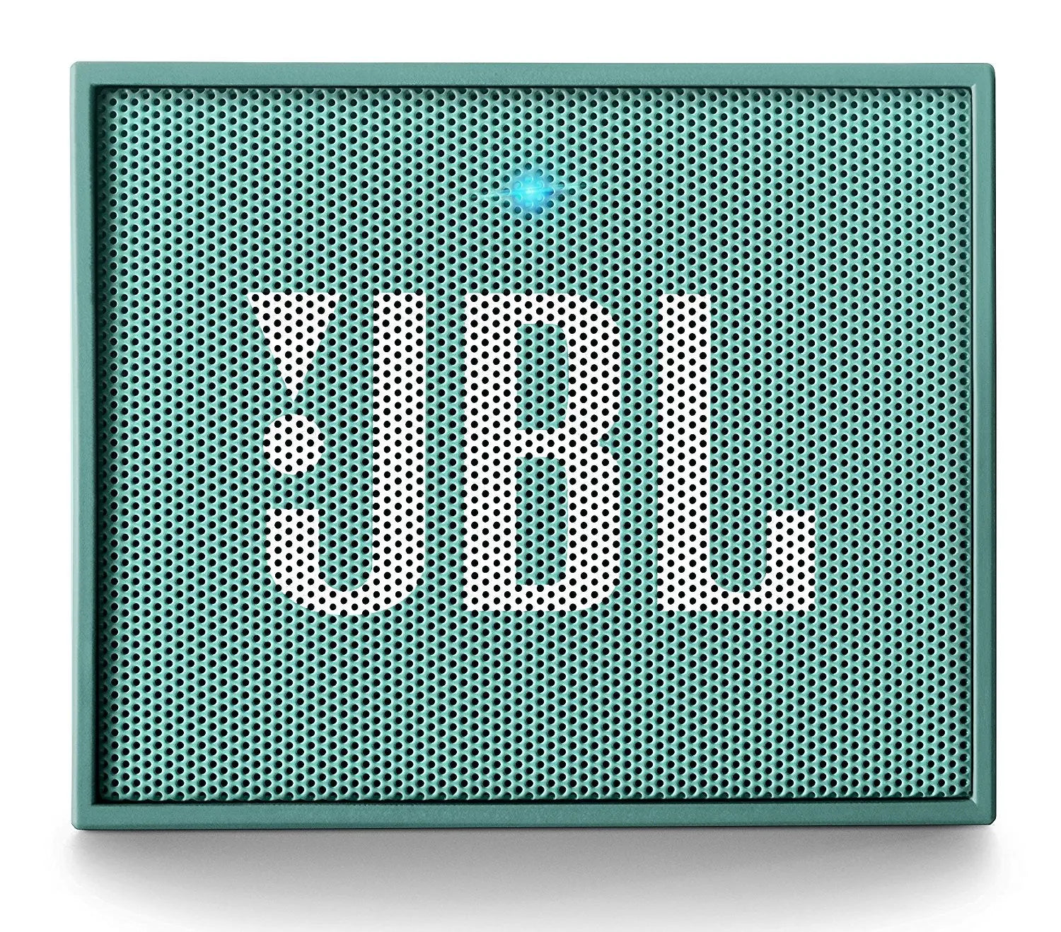Enceinte Bluetooth JBL Go Vert  turquoise comptact sans fil JBL