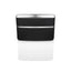 Enceinte Design Airplay Bowers Wilkins A5 Noire Tecin.fr