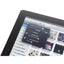 Enceinte Design Airplay Bowers Wilkins A5 Noire Tecin.fr