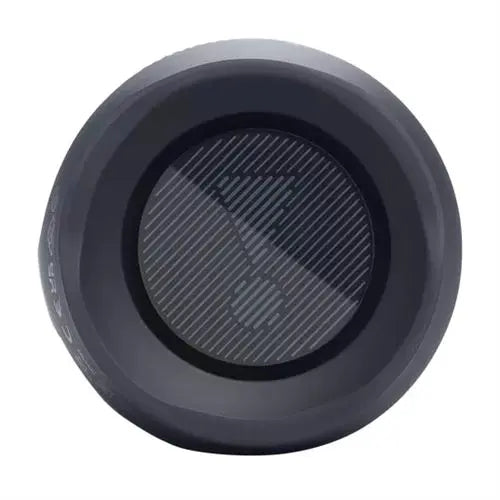 Enceintes et haut-parleurs Enceinte JBL Flip Essential 2 JBL