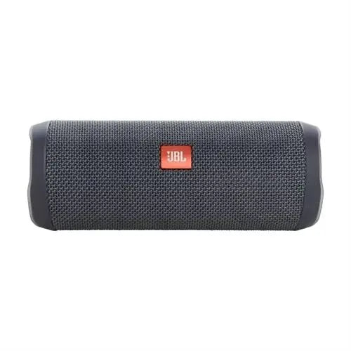 Enceintes et haut-parleurs Enceinte JBL Flip Essential 2 JBL