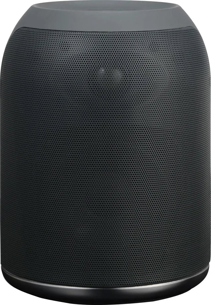 Enceinte Ministry of Sound Audio M Plus Bluetooth Noir Ministry of Sound