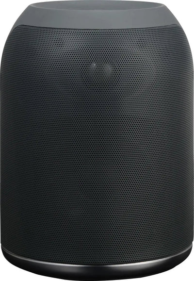 Enceinte Ministry of Sound Audio M Plus Bluetooth Noir Ministry of Sound